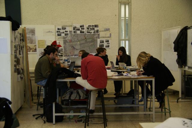 WS09_ (018).JPG